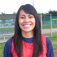 Alyssa Verdugo