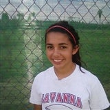 Serra Dellavalle mugshot