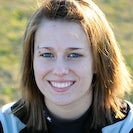 Brittney Dane mugshot