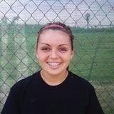 Tiffany Fox mugshot