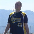 C. Palmquist