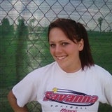 Kat Davidson mugshot