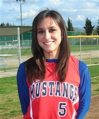 Lindsey Vieira