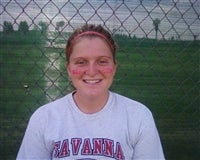 Casey Snooks