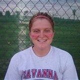 Casey Snooks mugshot