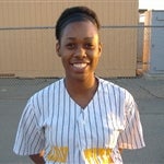 Jessica Leary mugshot