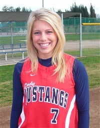 Brianne Hardman