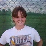 Kelly Barbeau mugshot
