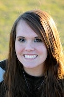 Leeanna Monk mugshot
