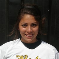 Juselle Ortega mugshot