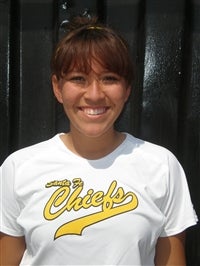 Ariel Flores