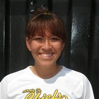 Ariel Flores mugshot