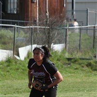 Mariela Lozano mugshot