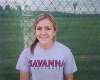 Tanya Dowler mugshot