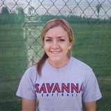 Tanya Dowler mugshot