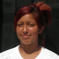 Vanisha Jaquez mugshot