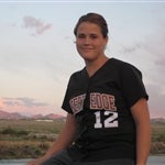 Courtney Kinkade mugshot