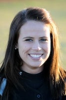 Lauren Wilson