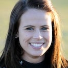 Lauren Wilson mugshot