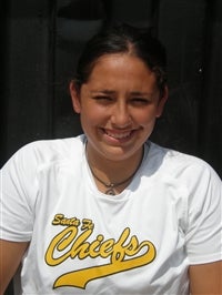Ariel Mendez