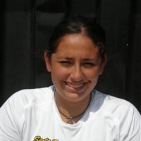 Ariel Mendez mugshot