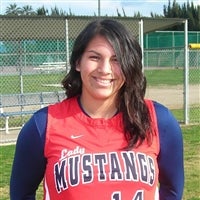 Chassitti Arriola mugshot