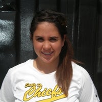 Regina Ayala mugshot