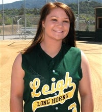 Lizzie Hogan