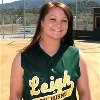Lizzie Hogan mugshot