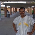 Andrea Cotton mugshot
