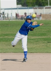 Alexis Watanabe