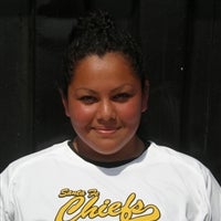 Kimberly Pena mugshot