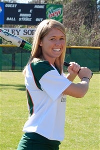 Bethany Wilke