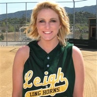 Elysha Theis mugshot