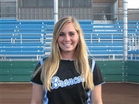 Hannah Green