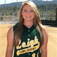 Shelby Ford mugshot