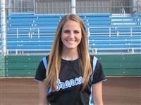 Katie Carmichael