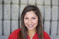 Nicole Chavez