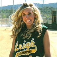 Brooke MacLean mugshot