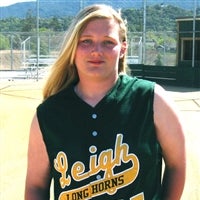 Terra Steadman mugshot