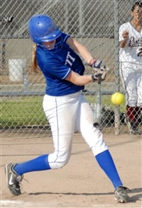 Kelsey Buckner