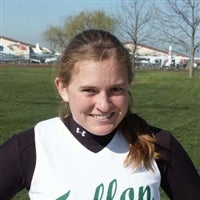 Jessica Lewis mugshot