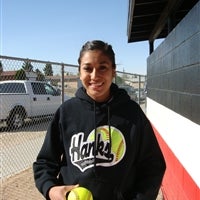 Jordanne Diaz mugshot