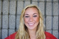 Jessica Hall