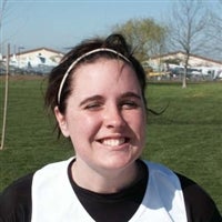 Brit Tidwell mugshot