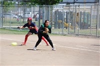 Ashley Jimenez