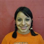 Tiffany Bender mugshot
