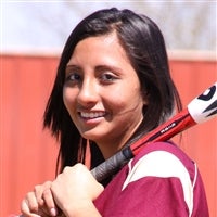 Karina Urias mugshot
