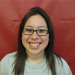 Alyssa Hernandez mugshot