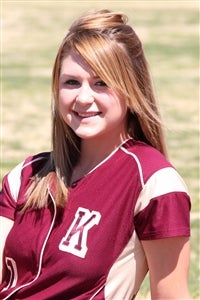 Brittany Heiser